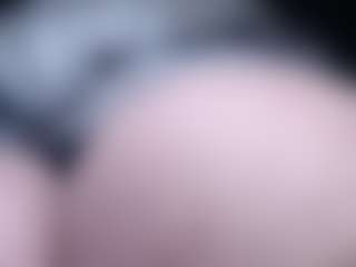 Live cam show with lorenitha - Mistress on intimatelivegirls.com