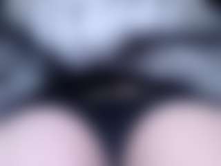 lorenitha's Live Sex Cam Show