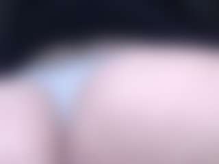 Live cam show with lorenitha - Brown Hair on Camsoda