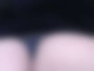 Live cam show with lorenitha - Brown Hair on Camsoda