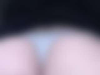 Live cam show with lorenitha - Uncut on Camversity