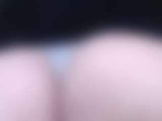 lorenitha's Live Sex Cam Show