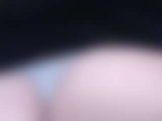 Show de cam en vivo con lorenitha - White en Camsoda | colombia