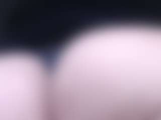 Live cam show with lorenitha - Ejaculation on Camversity
