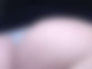 lorenitha's Live Sex Cam Show