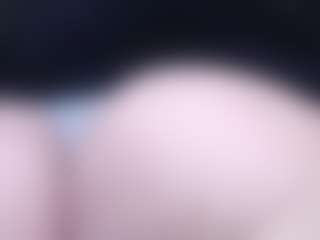 Live cam show with lorenitha - Small Tits on slutload