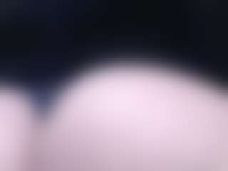 Live cam show with lorenitha - Cumshot on x69.live