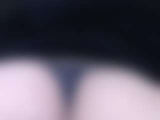 Live cam show with lorenitha - Dirty Talk on infinitiblacc.com