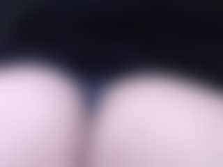 Live cam show with lorenitha - Roleplay on infinitiblacc.com