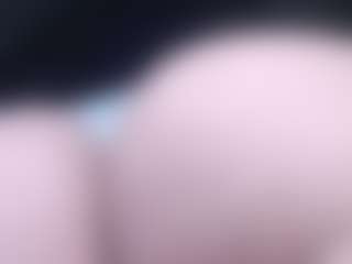 lorenitha's Live Sex Cam Show