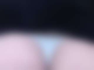 lorenitha's Live Sex Cam Show