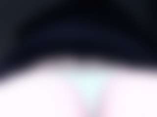 lorenitha's Live Sex Cam Show