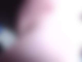 Live cam show with lorenitha - Average on Camsoda