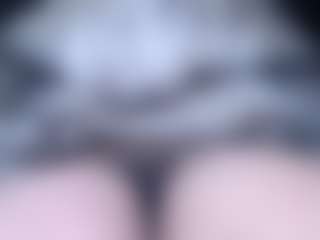Cam Show en direct de lorenitha