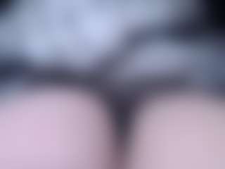 Live cam show with lorenitha - Hazel Eyes on Camsoda