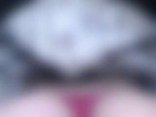 Live cam show with lorenitha - Average on Soda Cam