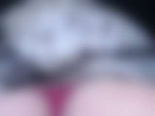 Live cam show with lorenitha - Gape on Soda Cam