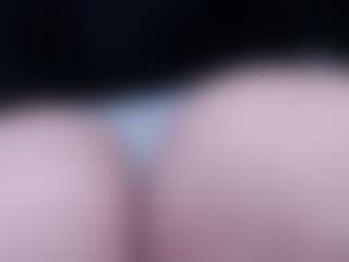 lorenitha's Live Sex Cam Show