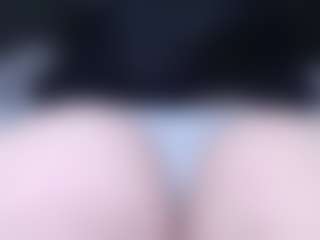 lorenitha's Live Sex Cam Show