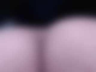 Live cam show with lorenitha - Gape on Gym Cam Girls