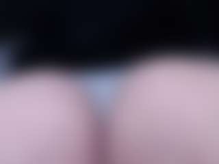 lorenitha's Live Sex Cam Show