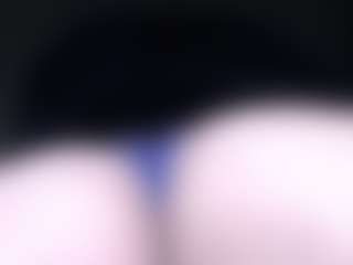 lorenitha's Live Sex Cam Show