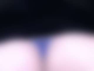 Live cam show with lorenitha - Small Tits on Camsoda