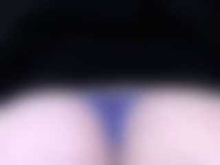 Live cam show with lorenitha - Small Tits on Camsoda