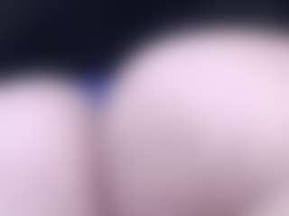 Live cam show with lorenitha - Small Tits on Camsoda