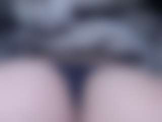 lorenitha's Live Sex Cam Show