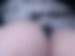 lorenitha's Live Sex Cam Show