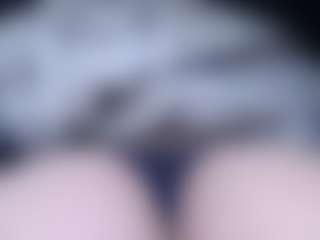 lorenitha's Live Sex Cam Show