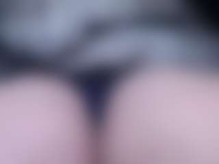 lorenitha's Live Sex Cam Show