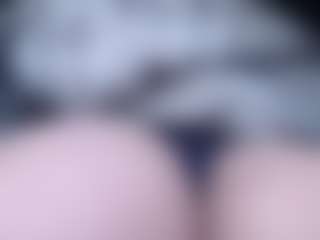 lorenitha's Live Sex Cam Show