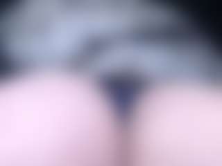 lorenitha's Live Sex Cam Show