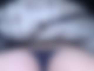 Show live cam dengan lorenitha - Facial Piercings di Camsoda
