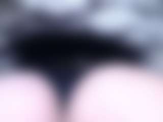 Live cam show with lorenitha - Small Tits on xxxlivecams.org