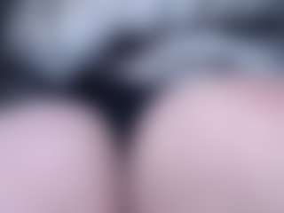 Live cam show with lorenitha - Facial Piercings on SinfulBabes