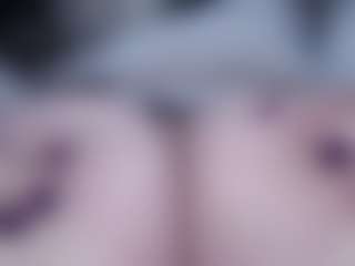 Live cam show with lorenitha - Anal Toys on SinfulBabes
