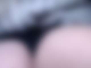 Live cam show with lorenitha - Smoking on xxxlivecams.org
