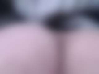 Live cam show with lorenitha - Spank on SpankPalCams