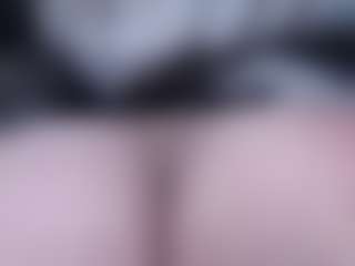 Live cam show with lorenitha - Brown Hair on SpankPalCams