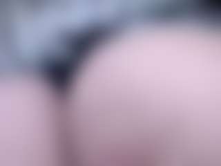Live cam show with lorenitha - Roleplay on https://playwithruby.com