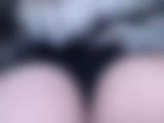 Live cam show with lorenitha - Ejaculation on SinfulBabes