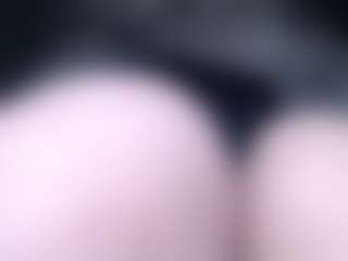 Live cam show with lorenitha - Roleplay on SinfulBabes