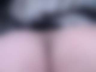 Live cam show with lorenitha - Ejaculation on SpankPalCams