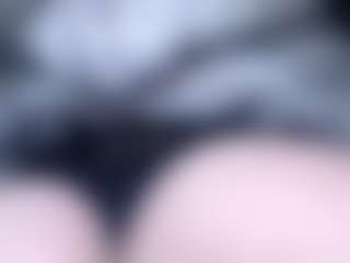 Live cam show with lorenitha - Mistress on SpankPalCams