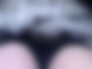 lorenitha's Live Sex Cam Show