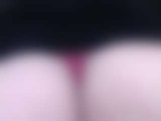 Live cam show with lorenitha - Tease on Hubzter Live