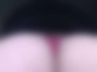 Live cam show with lorenitha - Small Tits on Hubzter Live